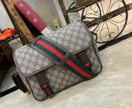 Picture of Gucci Mens Bags _SKUfw186452856fw